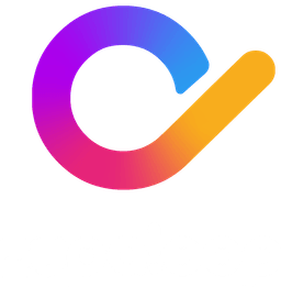 Animated logo