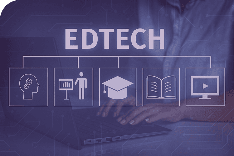 EdTech Industry