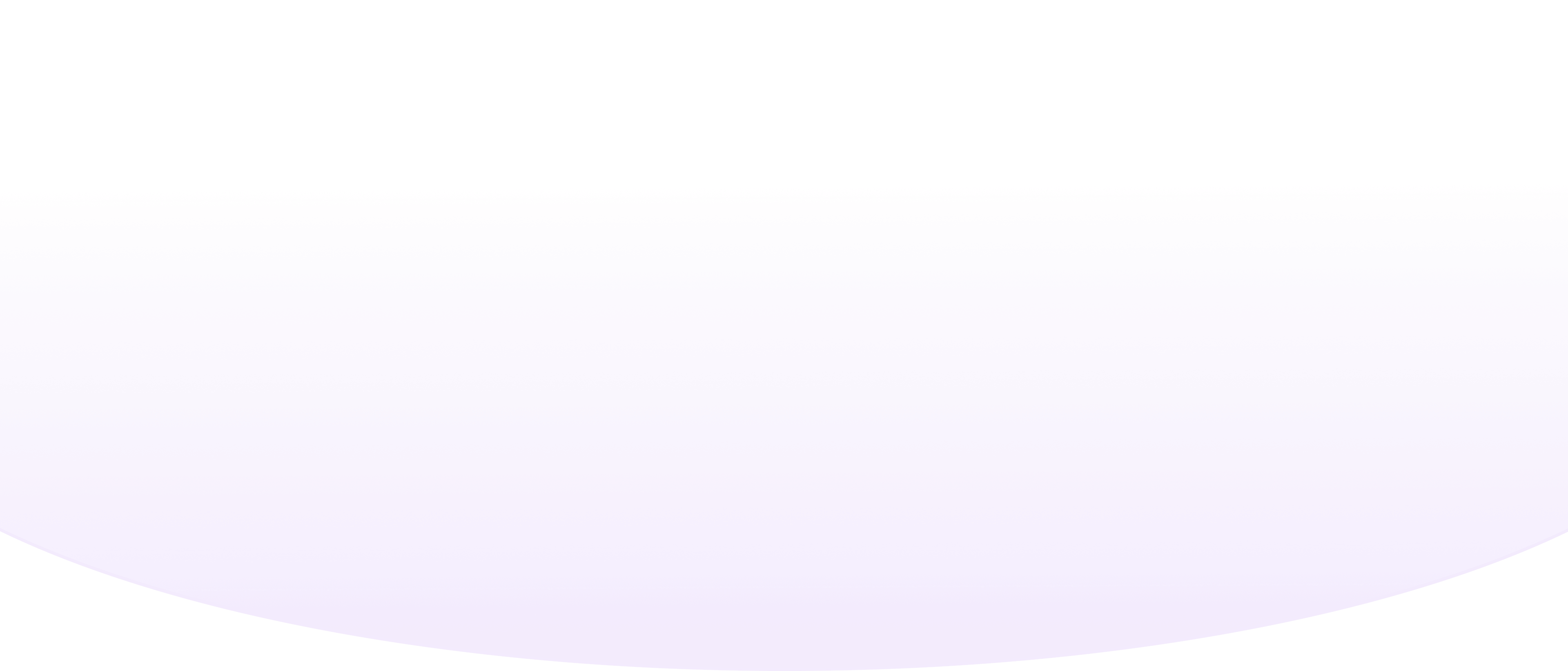 Ellipse Down