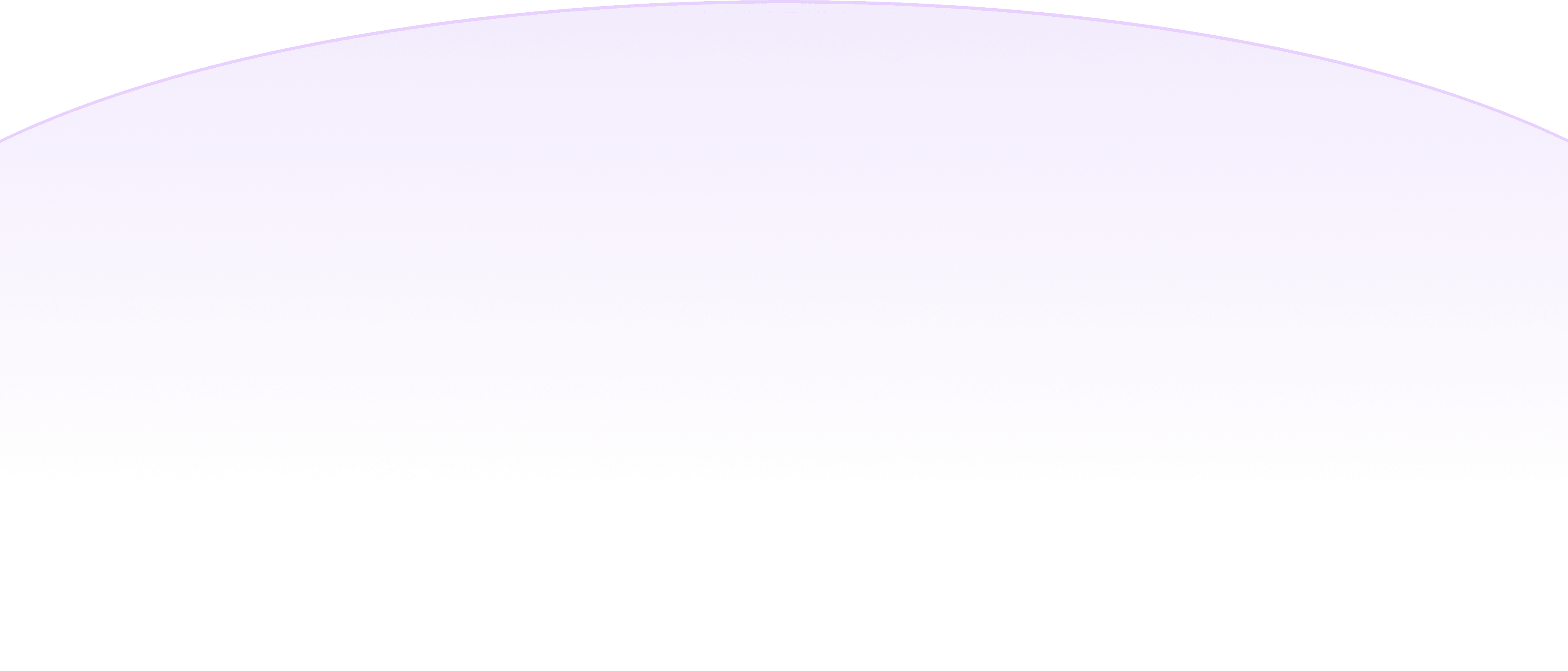 Ellipse Up