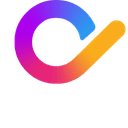 Zupaloop Logo