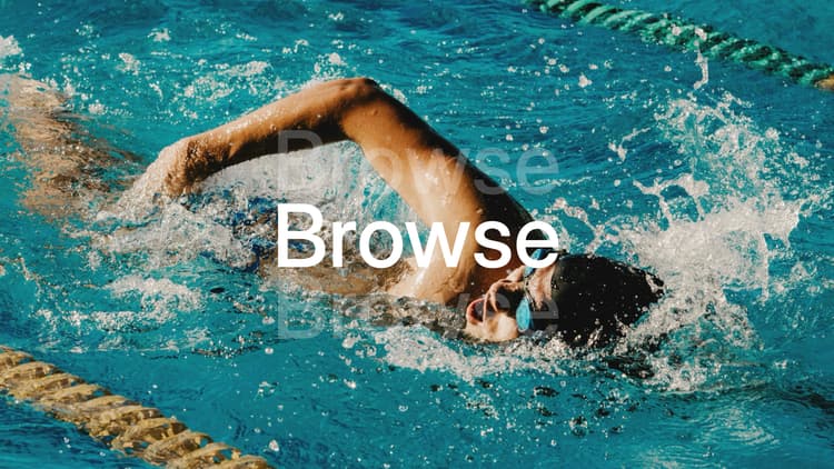 Browse