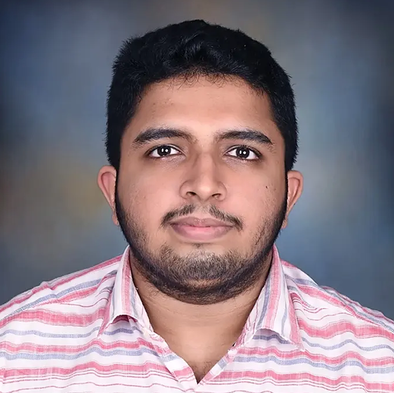 Gurunatha Hebbar