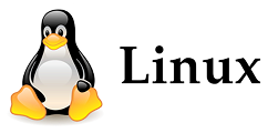 Desktop app store 3