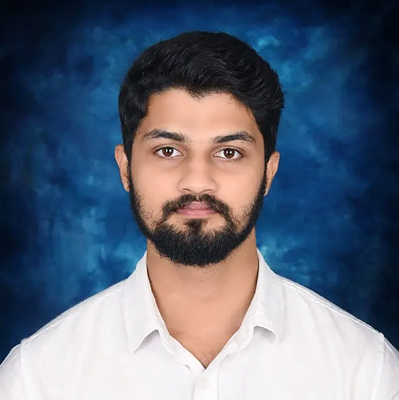 Sahil Kumar