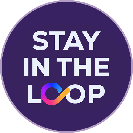 Stay in Loop